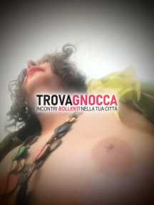 la zia trans vuole tuo uccello