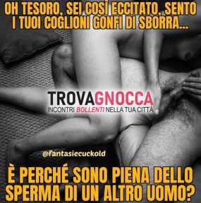 coppia cuckold cerca uomo etero moglie coppia cuckold cerca uomo etero moglie