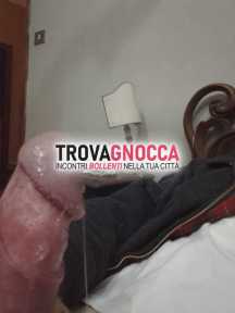 di marmo di marmo