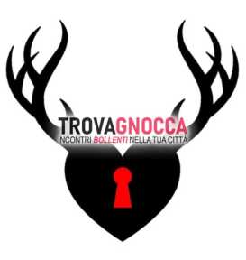 coppia cuckold cerca uomo etero moglie coppia cuckold cerca uomo etero moglie