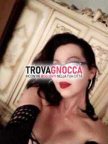certosa 🎀🎀 fantastica transexual italiana sensuale 💯x💯👅💦 uomini viziosi provami assaggiami prendimi 😉🔥🍌
