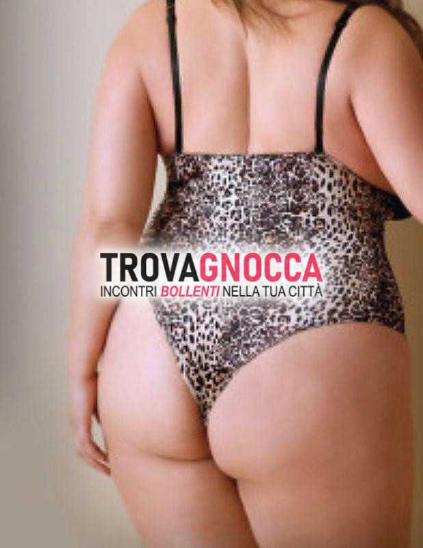 bionda sensuale milf