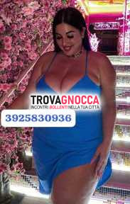 ‼️attenzione taglia grande bbw 💋🫦 ‼️appena arrivata 💄ragazza bella sexydolce 🥵carismatica disposta ad aspettare te😋 ‼️attenzione taglia grande bbw 💋🫦 ‼️appena arrivata 💄ragazza bella sexydolce 🥵carismatica disposta ad aspettare te😋