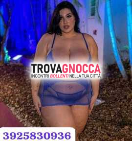 ‼️attenzione taglia grande bbw 💋🫦 ‼️appena arrivata 💄ragazza bella sexydolce 🥵carismatica disposta ad aspettare te😋 ‼️attenzione taglia grande bbw 💋🫦 ‼️appena arrivata 💄ragazza bella sexydolce 🥵carismatica disposta ad aspettare te😋