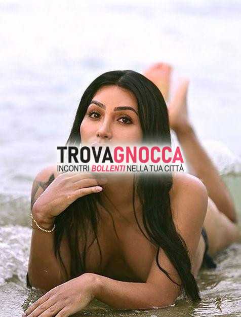 nessuna assoluta truffa posso provarti facendovi vedere mio video 📹