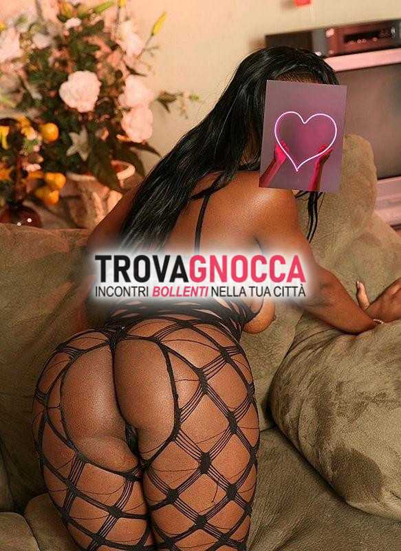 nuovo nuovo 👩🏾 meravigliosa e genuina sensuale nera colombiana 👩🏾 scopri nuova esperienza.