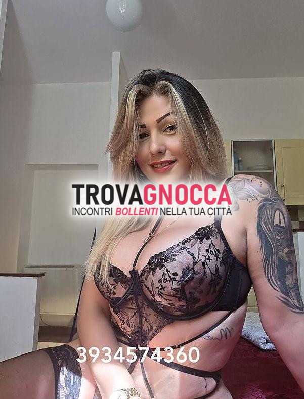 🔥 piacenza camila transessuale fenomenale 🔥 ninfomane esplosiva e porca che sa divertirsi foto 100 reali 💦