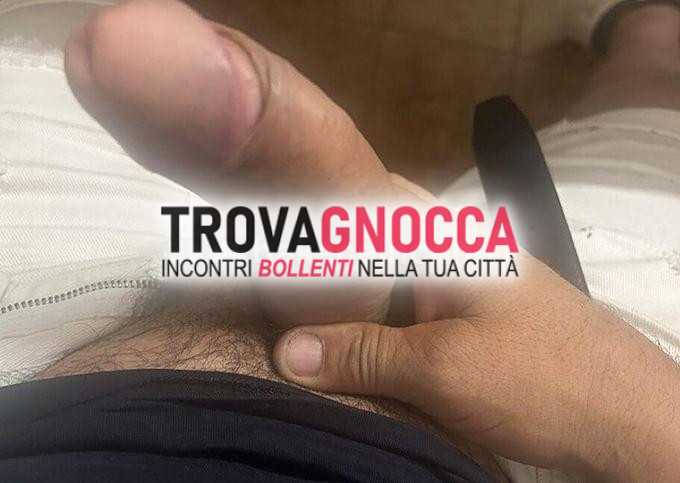 single bsx esclusivamente coppie
