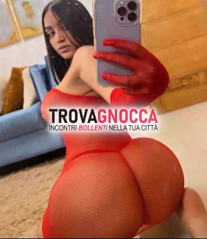 💚 sensuale e sexy sono veramente brava letto e bellissima se È tua prima volta non esitare vieni prendermi non te ne pentirai 💖💚