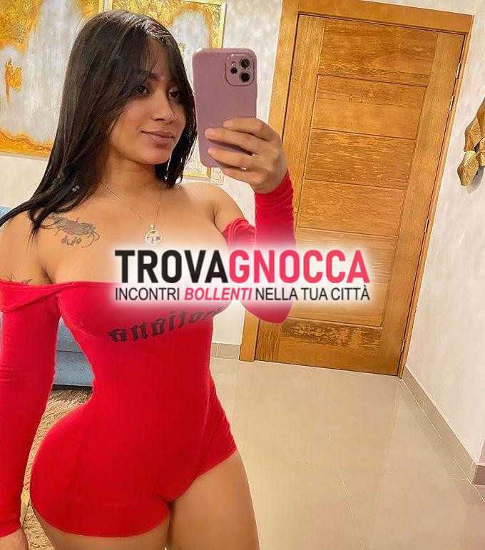 💚 sensuale e sexy sono veramente brava letto e bellissima se È tua prima volta non esitare vieni prendermi non te ne pentirai 💖💚