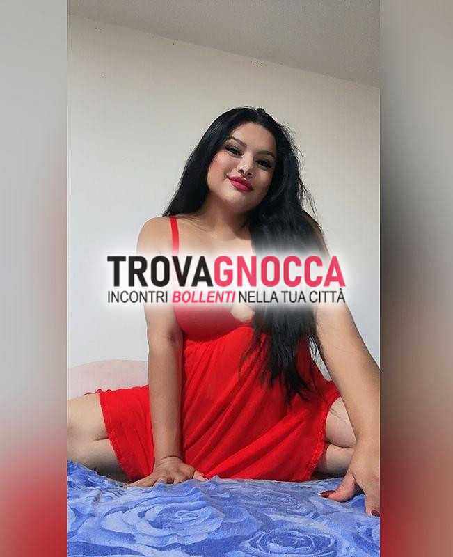 appena arrivata potenza 🍑🍒 sara transessuale 🍑🍒 gola profonda 🥵💦 È verdadera troia nel letto 🥵🔥 puÒ essere attiva e anche passiva 🥵🔥 eccezionale 18 cm 💦💦💦