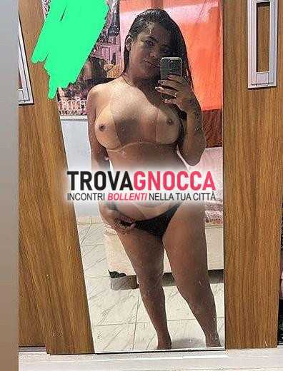 bella transessuale passiva e ativa super completa bel minchia grande e grosso. 100 100 uguale alle foto
