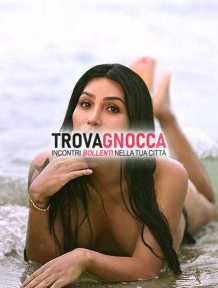 nessuna assoluta truffa posso provarti facendovi vedere mio video 📹 nessuna assoluta truffa posso provarti facendovi vedere mio video 📹
