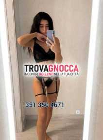 nuova arrivata montesilvano 💖 luna✨ È bellissima e giovane ragazza 👄 bocca fuoco🔥 e flessibilitÀ incredibile questa bomba sexy💣 È pronta farti divertire e rendere indimenticabili tuoi momenti 💋 nuova arrivata montesilvano 💖 luna✨ È bellissima e giovane ragazza 👄 bocca fuoco🔥 e flessibilitÀ incredibile questa bomba sexy💣 È pronta farti divertire e rendere indimenticabili tuoi momenti 💋