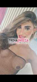 novita nella zona stazione 🚉 bruna canotto transessuale attiva dotazione 23cm 💥 💥 💥 💥 💥 💥 💥 💥 💥 💥 💥 rilassante massaggio olio.