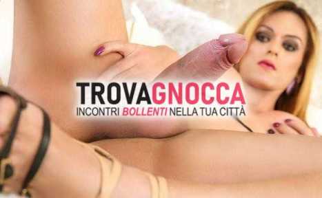 tx bianca venturini 💦 appena arrivata piacenza È sua prima volta qui non lasciarti sfuggire questa occasione rimarrÀ solo pochi giorni 🫦 tx bianca venturini 💦 appena arrivata piacenza È sua prima volta qui non lasciarti sfuggire questa occasione rimarrÀ solo pochi giorni 🫦