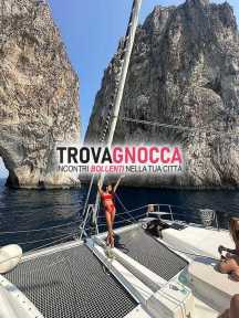 🐷🐷appena rientrata fantastica transessuale pronta ad estrarre tuo desiderio. dolce e passionale divertimento È ancora piÙ intenso vivo🐷 🐷🐷appena rientrata fantastica transessuale pronta ad estrarre tuo desiderio. dolce e passionale divertimento È ancora piÙ intenso vivo🐷