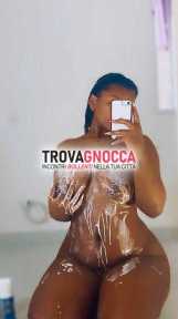 bruna sensuale e bollente lato b urlo pordenone🫦