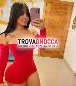 π sensuale e sexy sono veramente brava letto e bellissima se Γ tua prima volta non esitare vieni prendermi non te ne pentirai ππ π sensuale e sexy sono veramente brava letto e bellissima se Γ tua prima volta non esitare vieni prendermi non te ne pentirai ππ