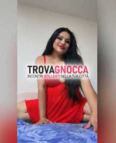 appena arrivata potenza 🍑🍒 sara transessuale 🍑🍒 gola profonda 🥵💦 È verdadera troia nel letto 🥵🔥 puÒ essere attiva e anche passiva 🥵🔥 eccezionale 18 cm 💦💦💦