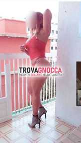 vera troia foto reale offre bocchino al naturale urlo e 69 fino allo svenimento preparati chiavata tutte posizioni - fotocamere reali garantire l'autenticitÀ💘💘 vera troia foto reale offre bocchino al naturale urlo e 69 fino allo svenimento preparati chiavata tutte posizioni - fotocamere reali garantire l'autenticitÀ💘💘
