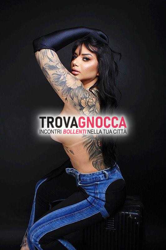 🆕️talenti🆕️ 🇧🇷 livia 🇧🇷 🔥vera porca sempre pronta nuova avventura🔥sono regina bocchino naturale ⭐️escort alta classe⭐️ foto completamente reali al ❤️100x100