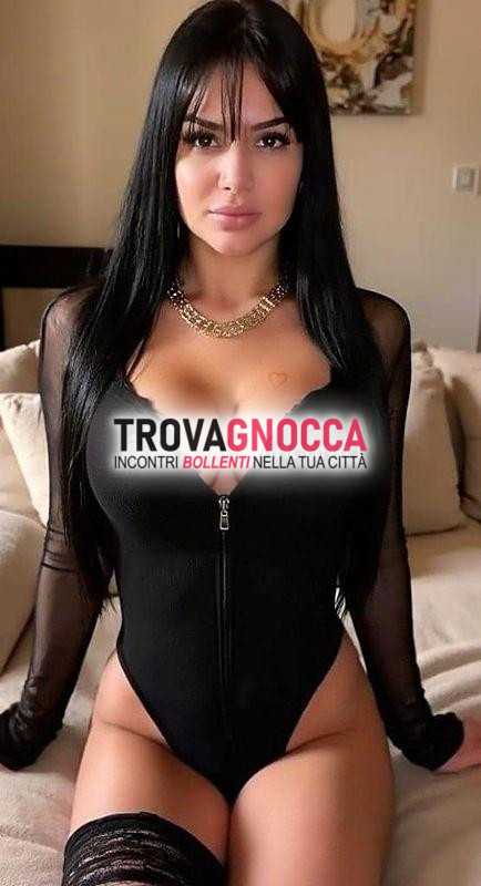 🆕️talenti🆕️ 🇧🇷 livia 🇧🇷 🔥vera porca sempre pronta nuova avventura🔥sono regina bocchino naturale ⭐️escort alta classe⭐️ foto completamente reali al ❤️100x100