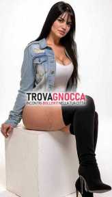 🆕️talenti🆕️ 🇧🇷 livia 🇧🇷 🔥vera porca sempre pronta nuova avventura🔥sono regina bocchino naturale ⭐️escort alta classe⭐️ foto completamente reali al ❤️100x100