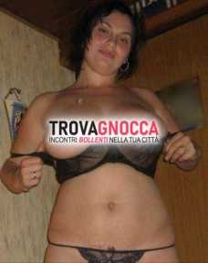 novitÀ 🇮🇹 melissa italiana 100 squirting bocchino lento  sega piedi   scopami pecora