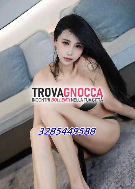 🍒tortona 💖🌶🌶attenzione 🌶🌶 new 🔥new🔥 . . due ragazza orientale bella ❤ .facciamo tutto cio che vuoi 🌶 🍒