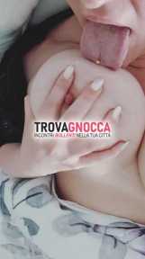 🍒🍒nuova ragazza 🍒preliminare al naturale scopami figa x bene -se fai bravo sborrami bocca 🍒🍒nuova ragazza 🍒preliminare al naturale scopami figa x bene -se fai bravo sborrami bocca