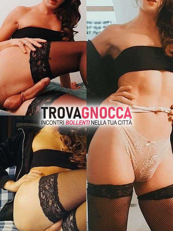 isola d'elba❤️🇮🇹 giovane modella transessuale immagini autentiche💯x💯💋🥰