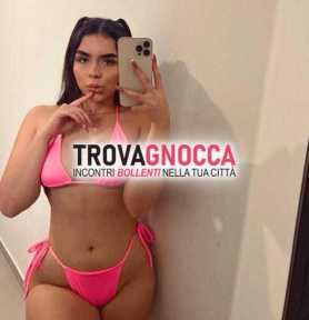 regina 💋dulce maria💋 ♥️sensualitÀ travolgente sesso appassionato 💙strabellissima latina vivo ancora piÙ deliziosa e picantissima💥 🚨disponibile anche coppia amica🚨 regina 💋dulce maria💋 ♥️sensualitÀ travolgente sesso appassionato 💙strabellissima latina vivo ancora piÙ deliziosa e picantissima💥 🚨disponibile anche coppia amica🚨