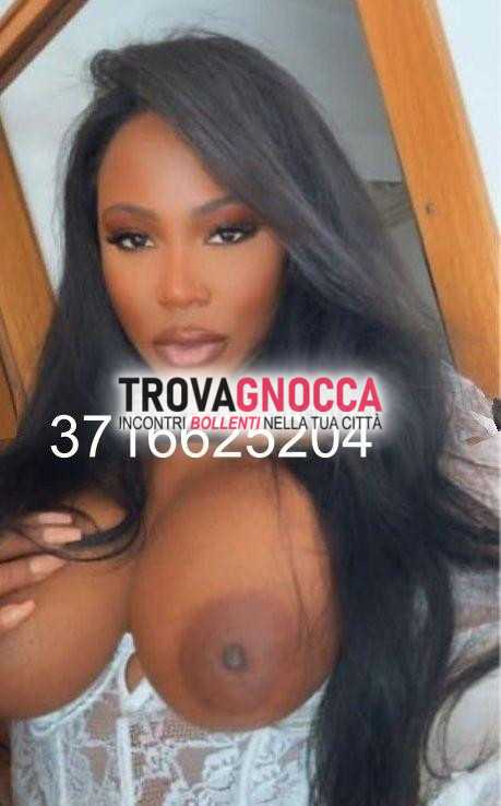 a santo stefano dolce e sensuale sempre pronta soddisfare calda e seducente amante piacere intenso offre preliminari focosi e massaggi ero.