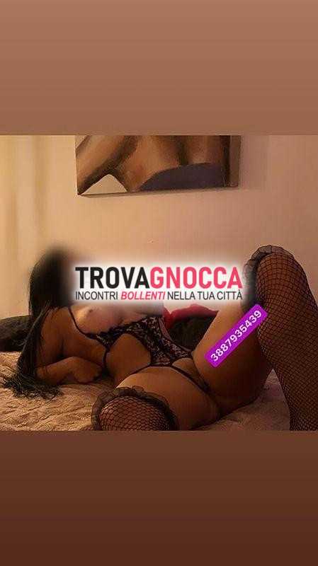 primissima volta cittÀ 💋 splendida porcellina 💋 tutto senza limiti 💋💋💋