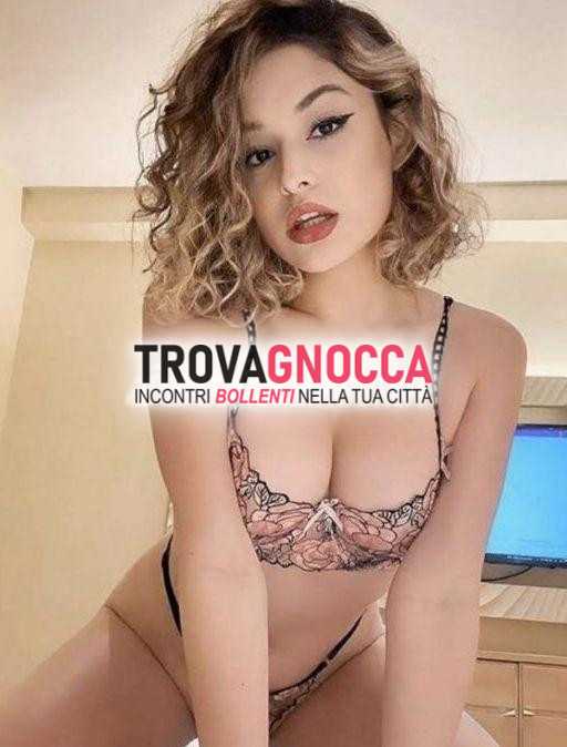 fondi mare💖 novitÀ camila È qui sua prima volta 😈 bocca   figa   culo   69  troia. scopami bene   vera troia completa tuo momento bocca e rilassante massaggio prostatico.