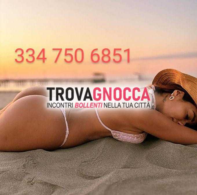 aprilia 🌶 italiana 🍸🇮🇹 aprilia solo transito piÙ sexy e piÙ bella. baciami👄 leccami😋 sono completamente disposizione te bocchino al naturale pioggia dor.
