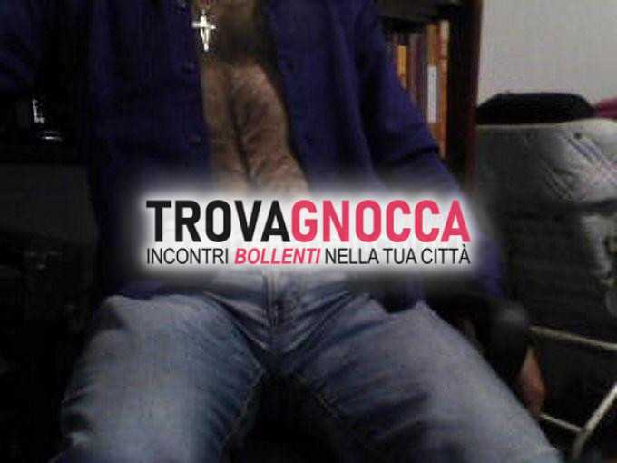 bel maturo propone massaggi coppia o donna esclusivamente donne no uomini soli.