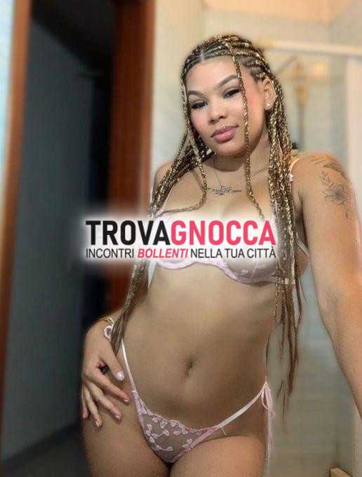 gallipoli👠💎novita strabellissima snella kelly 100 reale - 🎀 sexy e molto calda 🥵😈 disponibile sesso 360° massaggi rilassanti e sensuali