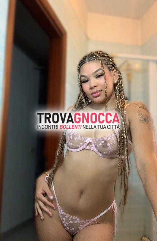 gallipoli👠💎novita strabellissima snella kelly 100 reale - 🎀 sexy e molto calda 🥵😈 disponibile sesso 360° massaggi rilassanti e sensuali