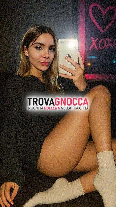 massaggiatrice diana - quando tocco si trasforma incantesimo - adoro ciucciare e sono un'esperta nel lato b sesso passionale regina pompino