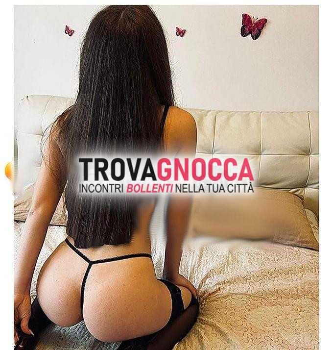 lecco 🌈🌈 zoe seducente bambolina transessuale🫦 pronta dare fulminee emozioni 🍑🔥