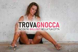 ❄️☃️aria condizionata ❄️☃️☃️ 😈💧💦preliminari prolungati e intensi regina bocchino al naturale   69   chiavare ogni posizione