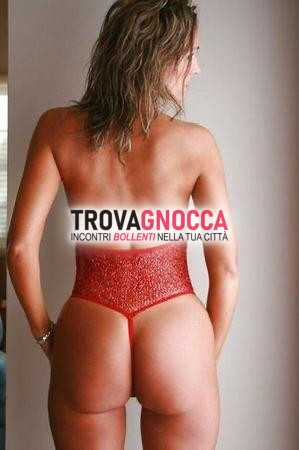 ❄️☃️aria condizionata ❄️☃️☃️ 😈💧💦preliminari prolungati e intensi regina bocchino al naturale   69   chiavare ogni posizione