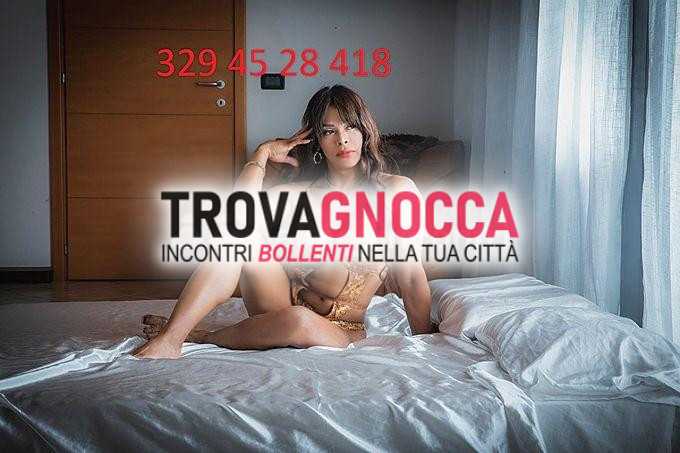evelin transessuale ❤ preliminari brividi che ti faranno impazzire 😜 calda e perversa questa bellezza 🍒🍓 è fresca e brava. corpo nato peccato e offrirti puro piacere 💯❌💯.