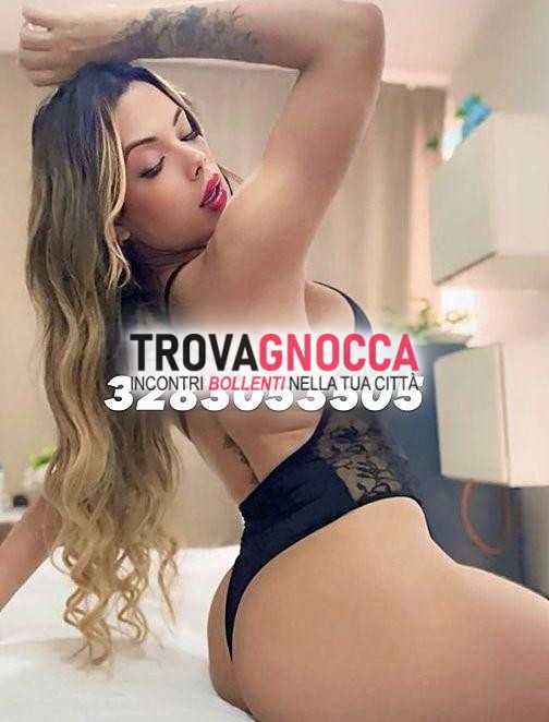 🚨 zona avenza carrara nuova sorpresa cittÀ 🆕 regina piacere 🚨 leslie transessuale fantasia sessuale vivo ancora piÙ incantevole delle foto selfie verificate 💯👅