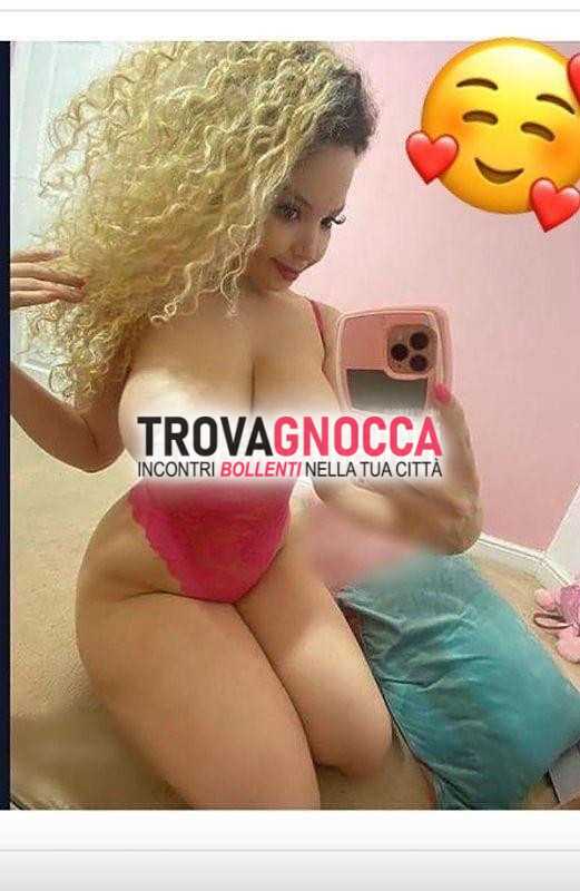 policoro multi orgasmica💓 rocio offre diversi tipi massaggio.️stupenda erotica bocchino cremoso 😻una vagina incredibile🍬🍭💣❌🔜🔝assolutamente completa