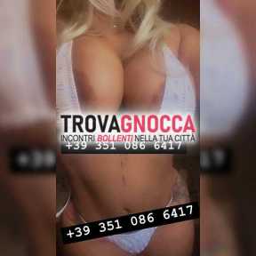 app È arrivata fondi nel centro daniela 100x100 foto riali💪. posto climatizzato dove potrai incontrare dottoressa piacere 🤩. preparati deliziose piccanti tentazioni 🌷🌻 un'esperienza indimenticabile