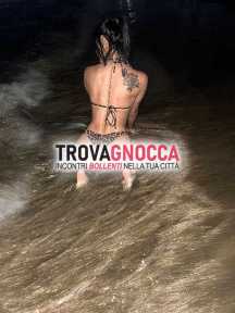 selena❤️🔞🔞latina centru momenti indimenticabili❤️❤️