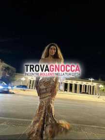 lecce 👑beyonce 👑💣bomba sexy 💣non perderti l'opportunitÀ venire trovarmi 🔥🔥🔥